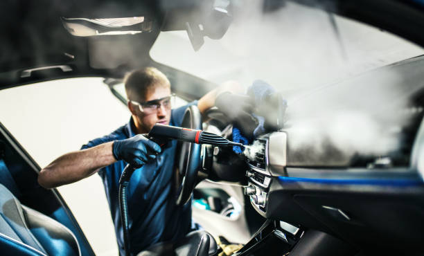 Best Duct Cleaning for Offices  in Haddon Heights, NJ